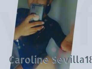 Caroline_Sevilla18