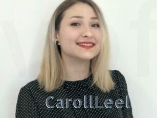 CarollLeel