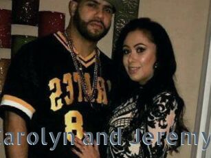 Carolyn_and_Jeremy