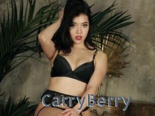 CarryBerry