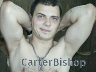 CarterBishop