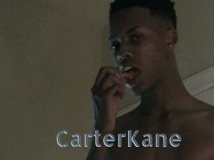 Carter_Kane
