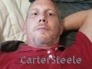 Carter_Steele