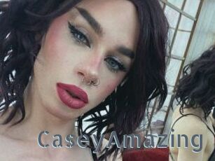 CaseyAmazing