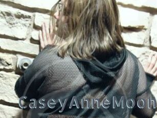 CaseyAnneMoon