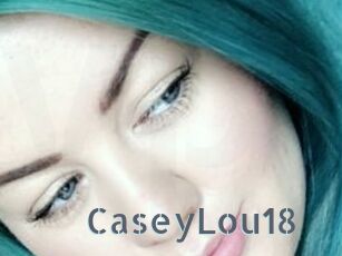 Casey_Lou18