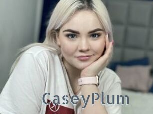 CaseyPlum