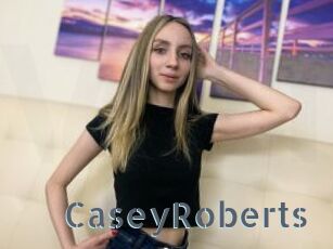 CaseyRoberts