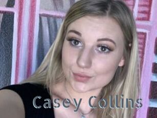 Casey_Collins