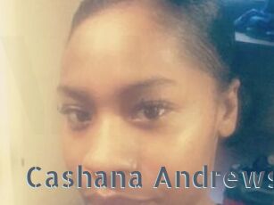 Cashana_Andrews