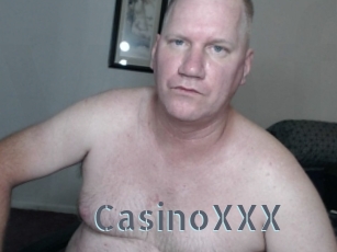 CasinoXXX Vidéos Porno FR