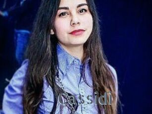 Cassidi_