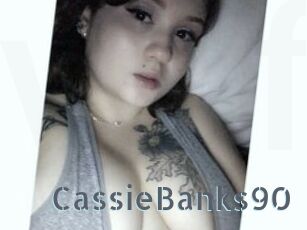 CassieBanks90