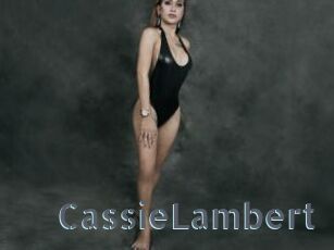CassieLambert Vidéos Porno FR