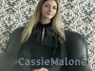 CassieMalone