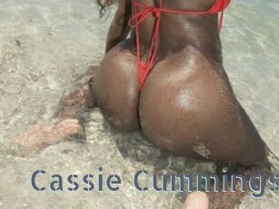 Cassie_Cummings