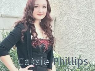 Cassie_Phillips