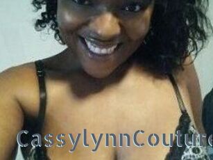 Cassylynn_Couture