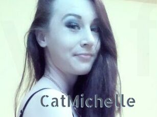 CatMichelle