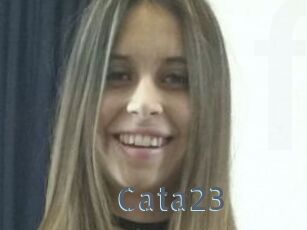 Cata23 Vidéos Porno FR
