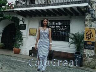 CataGreat