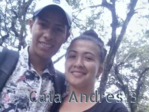 Cata_Andres13