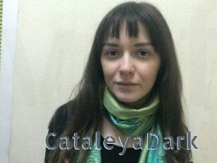 CataleyaDark