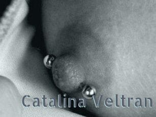 Catalina_Veltran
