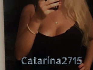Catarina2715