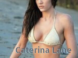 Caterina_Lane