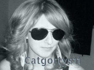 Catgortys11