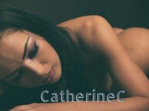 CatherineC