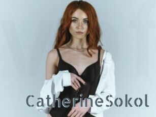 CatherineSokol