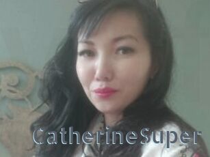 CatherineSuper