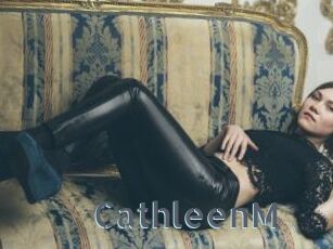 CathleenM
