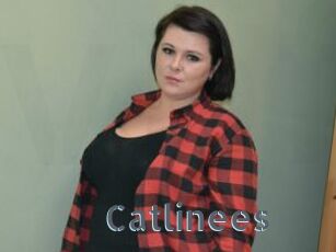 Catlinees