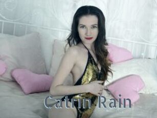 Catrin_Rain