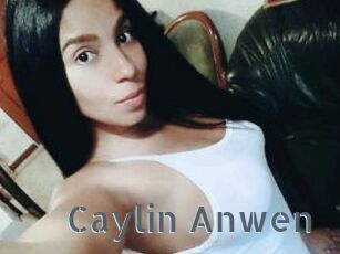 Caylin_Anwen