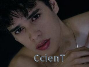 CcienT