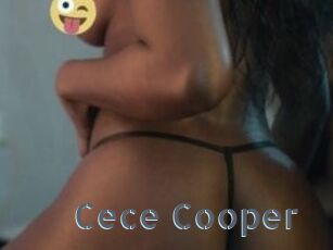 Cece_Cooper