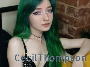 CecilThompson