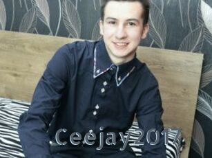 Ceejay2017