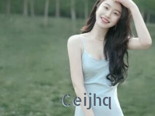 Ceijhq