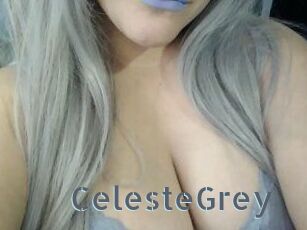 CelesteGrey Vidéos Porno FR
