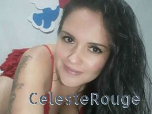 CelesteRouge