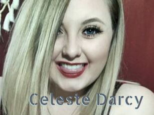 Celeste_Darcy