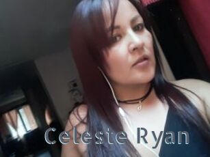 Celeste_Ryan