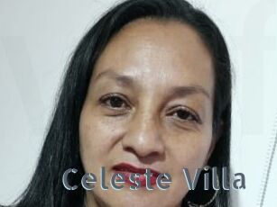 Celeste_Villa