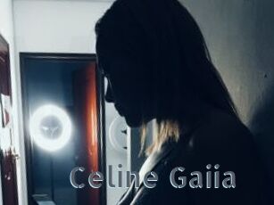 Celine_Gaiia