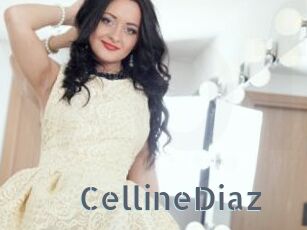 CellineDiaz